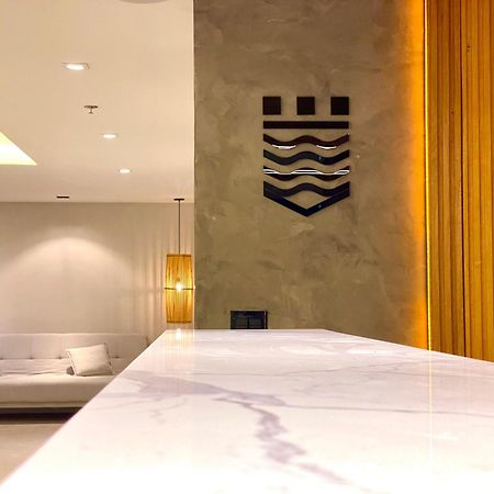Kastel Petropolis Hotel Екстериор снимка