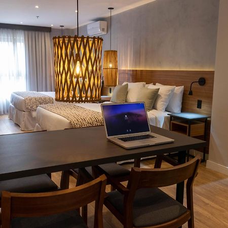 Kastel Petropolis Hotel Екстериор снимка