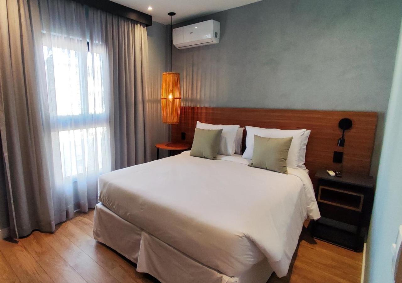 Kastel Petropolis Hotel Екстериор снимка