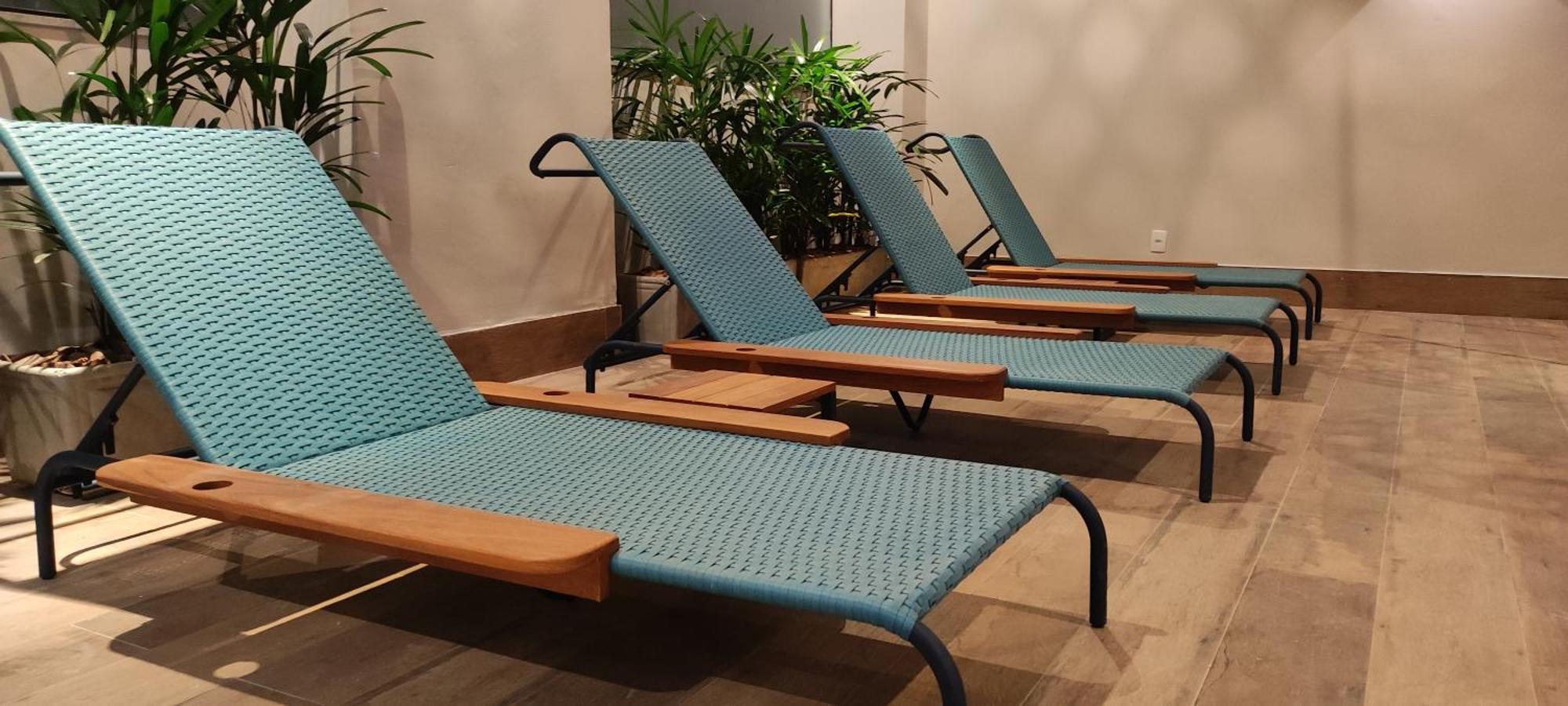 Kastel Petropolis Hotel Екстериор снимка
