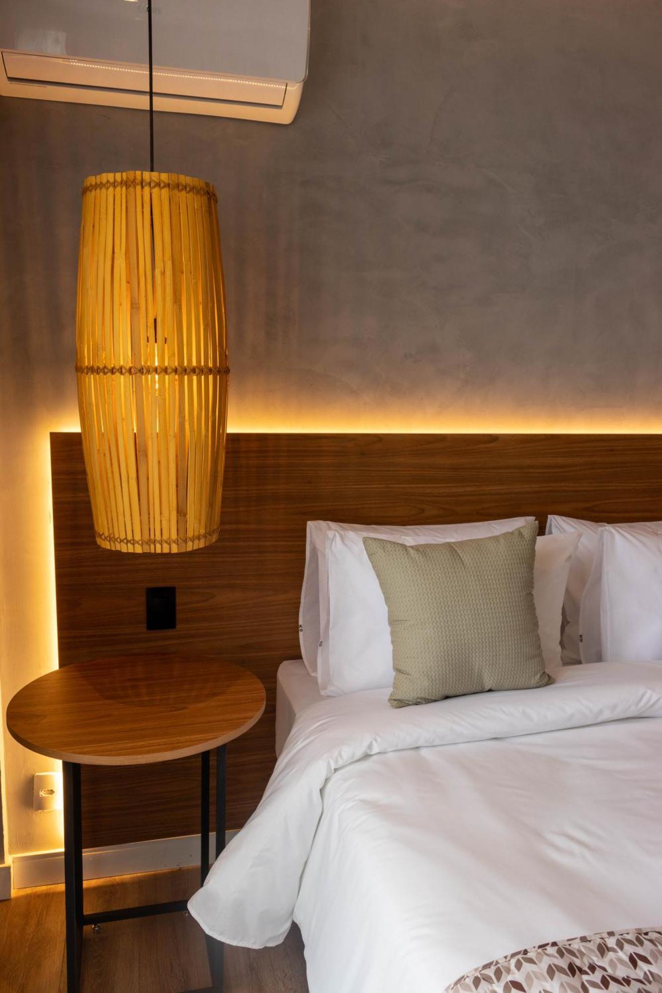 Kastel Petropolis Hotel Екстериор снимка
