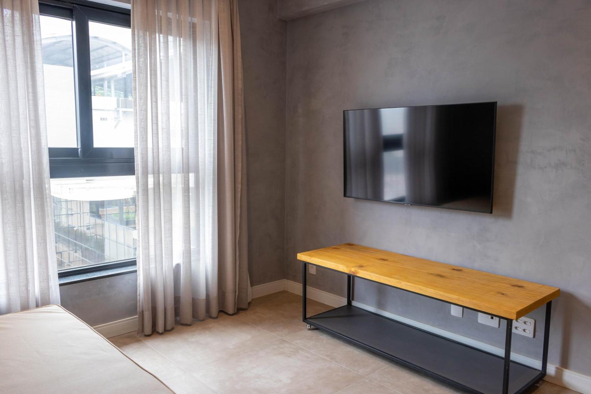 Kastel Petropolis Hotel Екстериор снимка