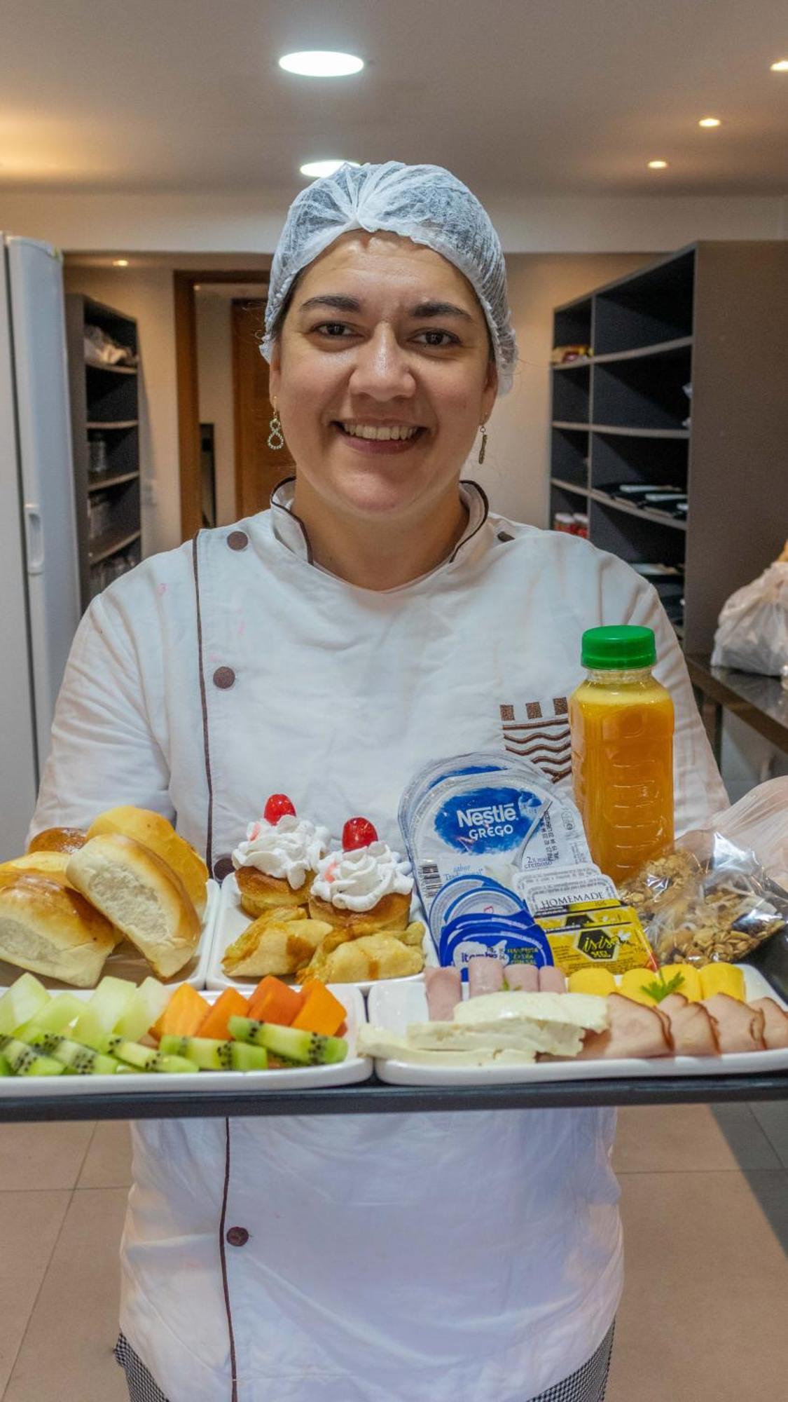 Kastel Petropolis Hotel Екстериор снимка
